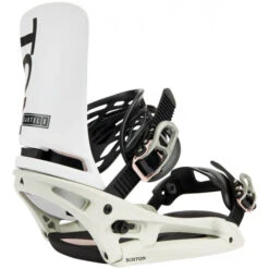 Burton Cartel X EST 2022