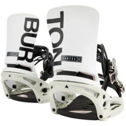 Burton Cartel X EST 2022 7 Burton Cartel X EST 2022 -Duijvestein-Winterstore Burton Cartel X Est 2022 wit 3