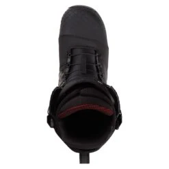 Burton Ion -Duijvestein-Winterstore Burton Ion 001 Black 2022 3