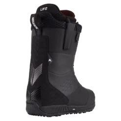 Burton Ion -Duijvestein-Winterstore Burton Ion 2021 001 Black 2