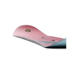 Burton 1995 Kelly Air -Duijvestein-Winterstore Burton Kelly air 1996 2024 shape