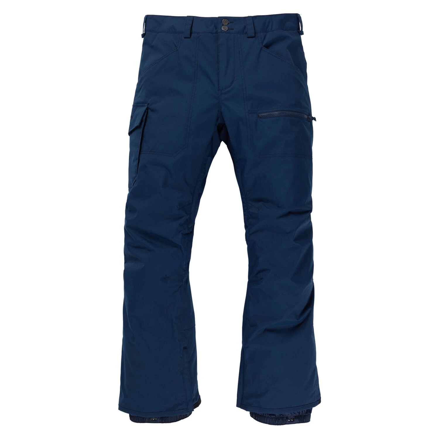 Burton M Covert Ins Pant