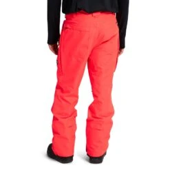 Burton M Gore Vent Pant -Duijvestein-Winterstore Burton M Gore Vent Pant 650 Potent Pink 2022 3