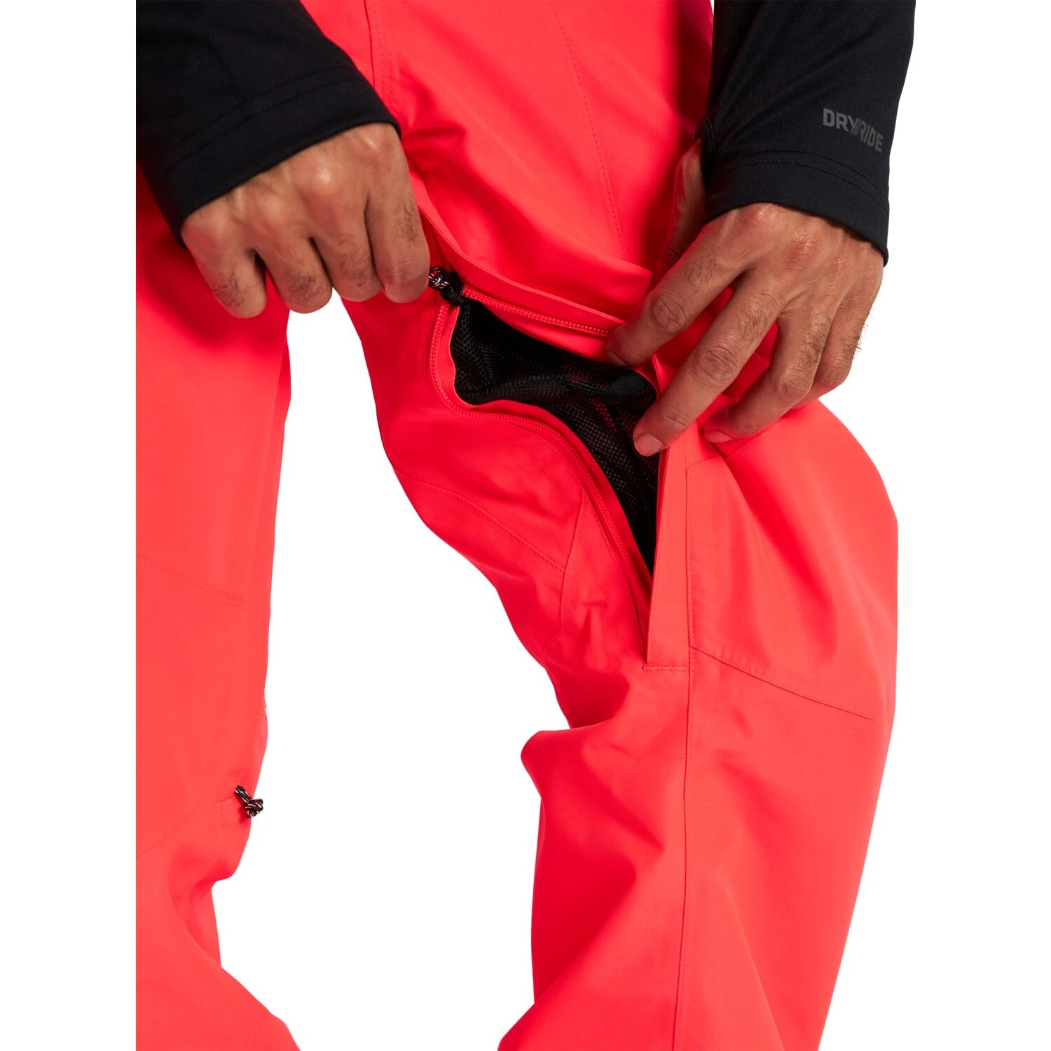 Burton M Gore Vent Pant - Afbeelding 6