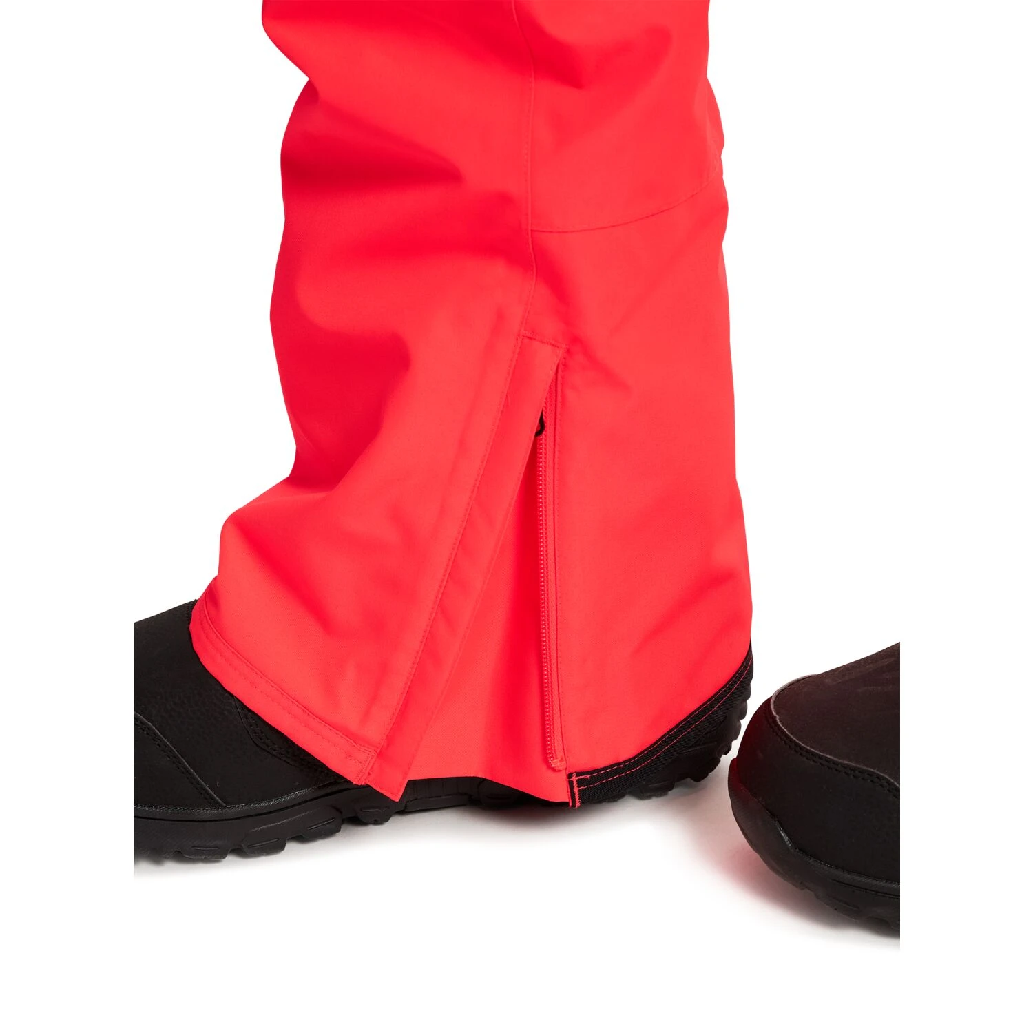 Burton M Gore Vent Pant - Afbeelding 7