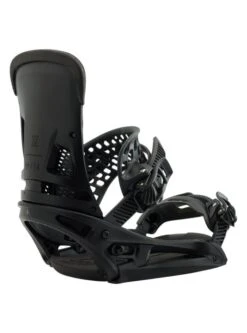 Burton M Malavita Est -Duijvestein-Winterstore Burton M Malavita Est 2019 021 Brackish 1 k115422 021 brackish