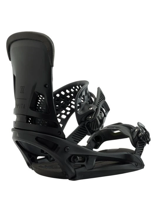 Burton M Malavita Est - Afbeelding 6