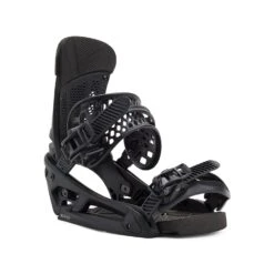 Burton M Malavita Est -Duijvestein-Winterstore Burton M Malavita Est 2022 021 Brackish 1