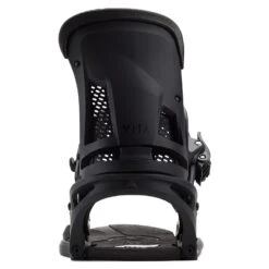 Burton M Malavita Est -Duijvestein-Winterstore Burton M Malavita Est 2022 021 Brackish 3