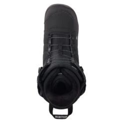 Burton M Moto -Duijvestein-Winterstore Burton M Moto 2022 001 Black 3