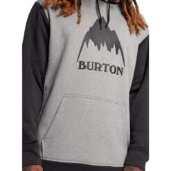 Burton M Oak Po -Duijvestein-Winterstore Burton M Oak Po 2022 020 Gryhtr Trublk 3jpg