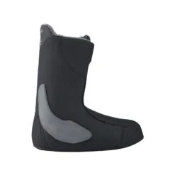 Burton M Ruler Wide -Duijvestein-Winterstore Burton M Ruler Wide 2022 001 Black 5