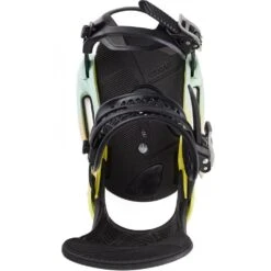 Burton Malavita Est Demo Cat_ 1 Multi Color M -Duijvestein-Winterstore Burton Malavita EST 2021 500 Pink Yellow Blue 6