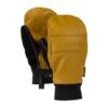 Burton Treeline Leather Mt 2 Burton Treeline Leather Mt -Duijvestein-Winterstore Burton Treeline Leather Mt 2023 100 Rawhide 1