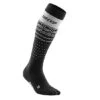 Cep W Ski Nordic Design Socks 1 Cep W Ski Nordic Design Socks -Duijvestein-Winterstore Cep W Ski Nordic Design Socks 2022 1