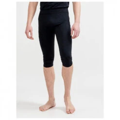 Duijvestein-Winterstore 3 Duijvestein-Winterstore -Duijvestein-Winterstore Craft M Coredry Activecomfrt Knicker 2