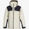 DC Shoes Company Jacket -Duijvestein-Winterstore DCShoes M Company Jacket Overcast 2022 1