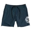 DC Shoes M Gone Local 18 M Boardshort 1 DC Shoes M Gone Local 18 M Boardshort -Duijvestein-Winterstore DC Shoes M Gone Local 18 M Boardshort 2020 KVJ0 Black 1 k123168 kvj0 black