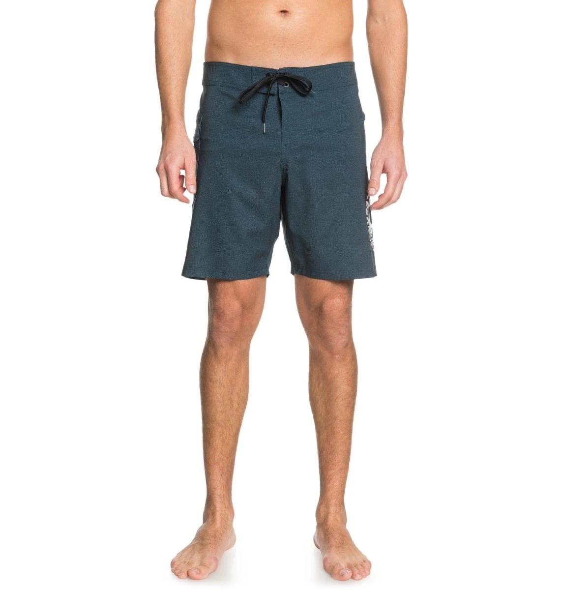 DC Shoes M Gone Local 18 M Boardshort - Afbeelding 2