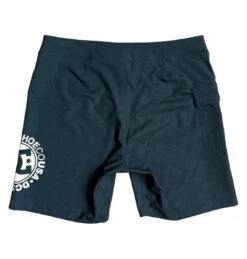 DC Shoes M Gone Local 18 M Boardshort -Duijvestein-Winterstore DC Shoes M Gone Local 18 M Boardshort 2020 KVJ0 Black 6 k123168 kvj0 black