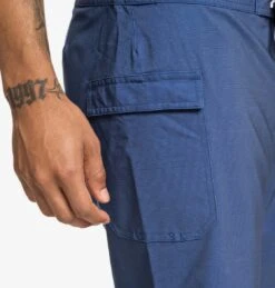 DC Shoes M Local Lopa 2 18 Boardshort 2019 -Duijvestein-Winterstore DC Shoes M Local Lopa 2 18 Boardshort 2019 EDYBS03087 BQR0 Nautical Blue 4 5 k120539 edybs03087