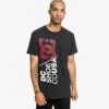 DC Shoes M Posse In Effect Tee 2019 -Duijvestein-Winterstore DC Shoes M Posse In Effect Tee 2019 EDYZT03922 KVJ0 Black 1 k120548 edyzt03922 kvj0 black
