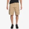DC Shoes M Ripstop Cargo 21 Walkshorts 2019 -Duijvestein-Winterstore DC Shoes M Ripstop Cargo 21 walkshorts 2019 EDYWS03054 CLM0 Khaki 1 3 k120542 edyws03054 gsr6 c