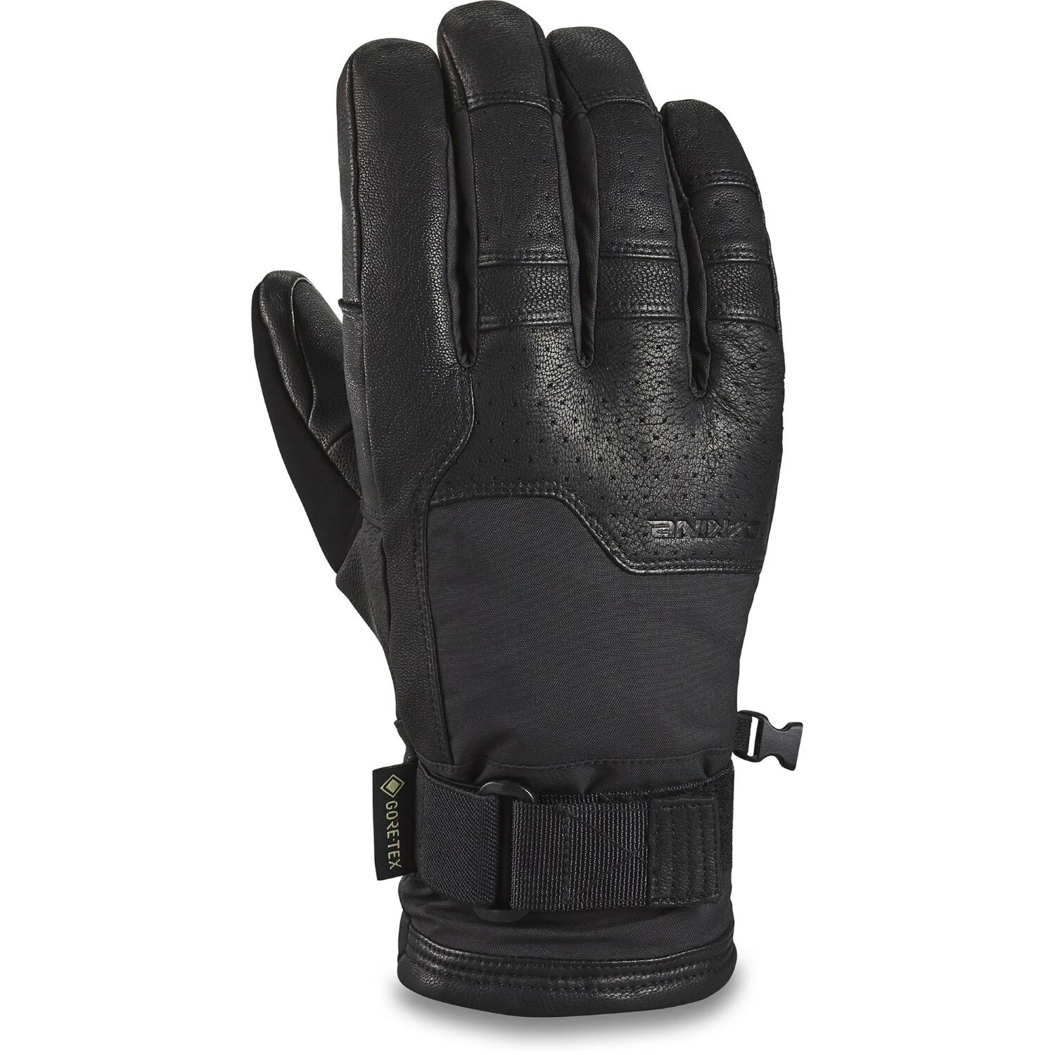 DaKine Maverick Gore-Tex Glove - Afbeelding 2