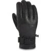 DaKine Maverick Gore-Tex Glove -Duijvestein-Winterstore DaKine Maverick Gore Tex Glove Black 2022 1
