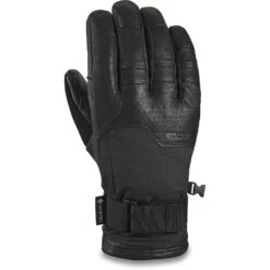 DaKine Maverick Gore-Tex Glove