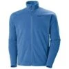 Helly Hansen M Daybreaker Fleece 2023 -Duijvestein-Winterstore Daybreaker Fleece 1