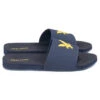 Lyle And Scott Easy Slide 2023 -Duijvestein-Winterstore Easy Slide 1