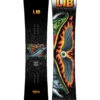 Lib-Tech Ejack Knife 1 Lib-Tech Ejack Knife -Duijvestein-Winterstore Ejack Knife 157 2022 Snowboard 1920x1920