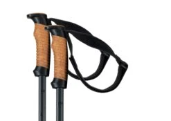 Elan Voyager Pole Vario 8 Elan Voyager Pole Vario -Duijvestein-Winterstore Elan Voyager Pole Vario 2022 Black 3