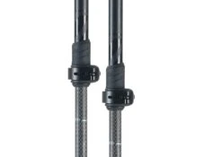 Elan Voyager Pole Vario 9 Elan Voyager Pole Vario -Duijvestein-Winterstore Elan Voyager Pole Vario 2022 Black 4