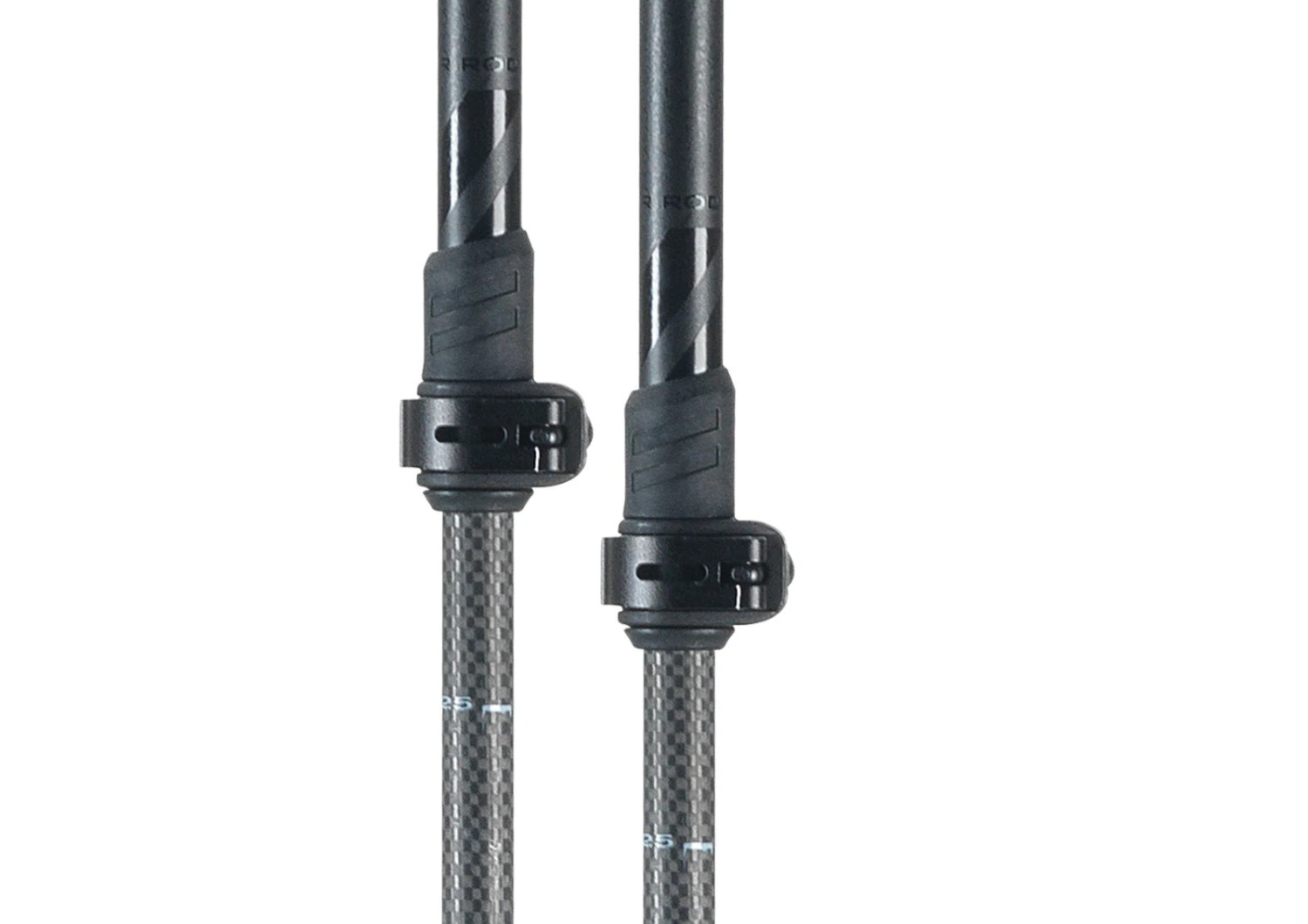 Elan Voyager Pole Vario 6 Elan Voyager Pole Vario - Afbeelding 4