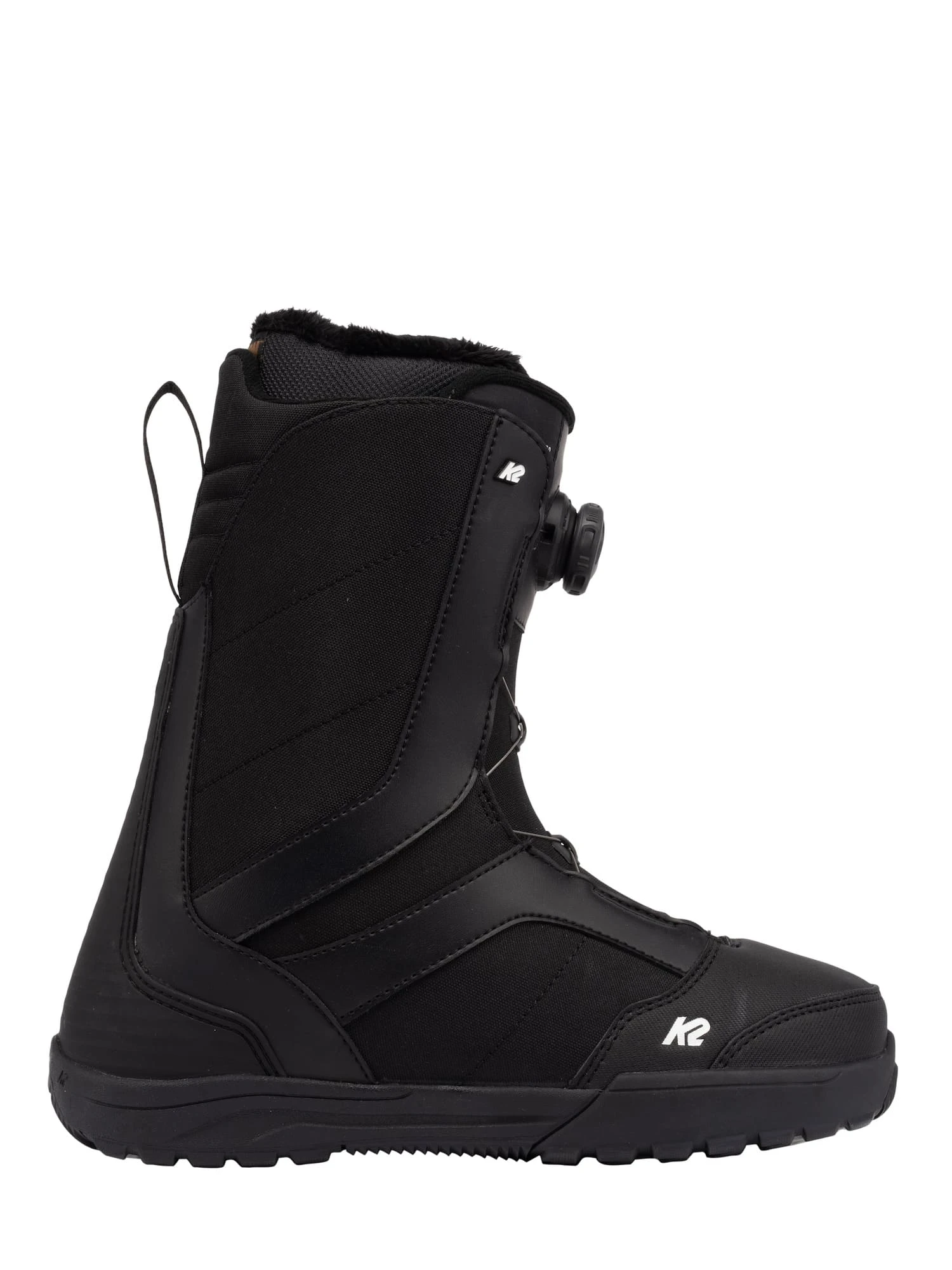 K2 Raider 9 K2 Raider - Afbeelding 7