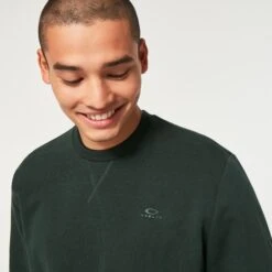 Oakley M Relax Crew -Duijvestein-Winterstore FOA402556 7BC omdtl2