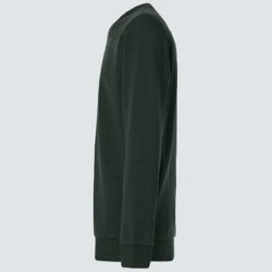 Oakley M Relax Crew -Duijvestein-Winterstore FOA402556 7BC sd 1