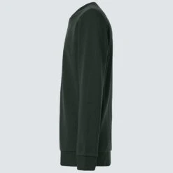 Oakley M Relax Crew -Duijvestein-Winterstore FOA402556 7BC sd