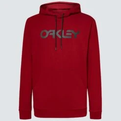 Oakley M B1B Po Hoodie 2.0