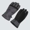 Oakley Roundhouse Glove -Duijvestein-Winterstore FOS901031 24J