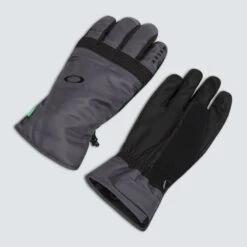 Oakley Roundhouse Glove
