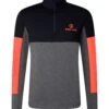 Fire Ice Bogey -Duijvestein-Winterstore Fire Ice M Bogey 2023 021 AnthraMelange 1