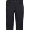 Icepeak M Freiberg Pant IOL -Duijvestein-Winterstore Freiberg IO zwart 1 van 3 1