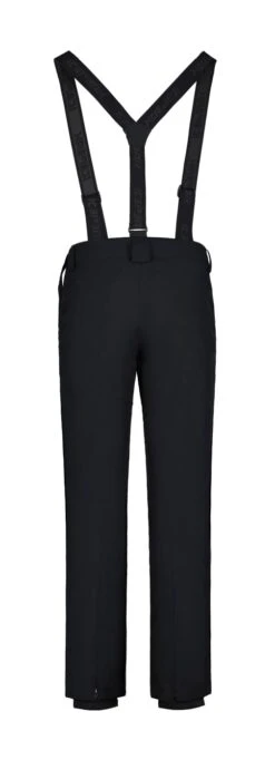 Icepeak M Freiberg Pant IOL -Duijvestein-Winterstore Freiberg IO zwart 2 van 3 1