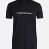 Peak Performance M Ground Tee 2023 -Duijvestein-Winterstore G77723060 0 GHO .jpg.cq5dam.web .1200.1200 1