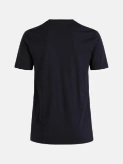 Peak Performance M Ground Tee 2023 -Duijvestein-Winterstore G77723060 1 GHO .jpg.cq5dam.web .1200.1200