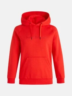 Peak Performance M Ground Hood