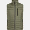 Peak Performance M Insulated Vest 2023 -Duijvestein-Winterstore G77932070 0 GHO .jpg.cq5dam.web .1200.1200